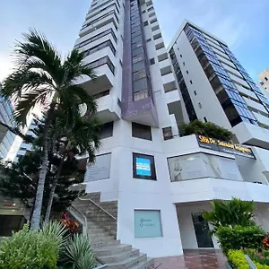 escape-plaza-apartment.cartagena-hotels.org/