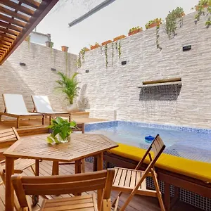 casa-marta-by-soho.cartagena-hotels.org/