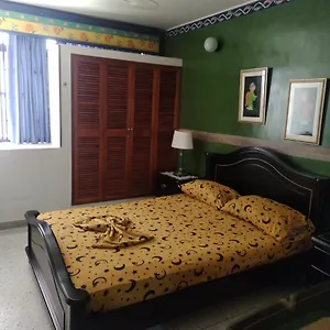  Apartamento Arriendo Rodadero