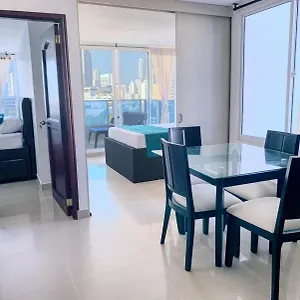 coralina-del-mar-apartamentos.cartagena-hotels.org/